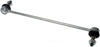 SL60241 ProSeries OE+ Stabilizer Links