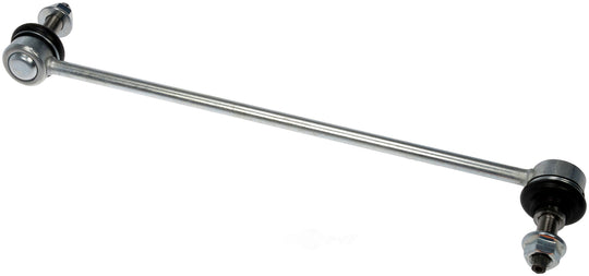 SL60241OEP ProSeries OE+ Stabilizer Link