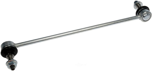 SL60242 ProSeries OE+ Stabilizer Links