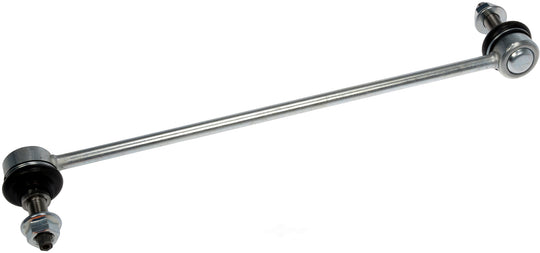 SL60242 ProSeries OE+ Stabilizer Links