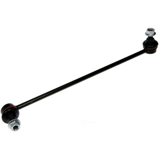 SL60355 ProSeries OE+ Stabilizer Links