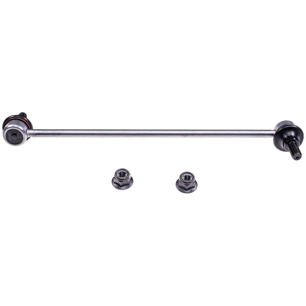 SL60385XL ProSeries OE+ Stabilizer Links