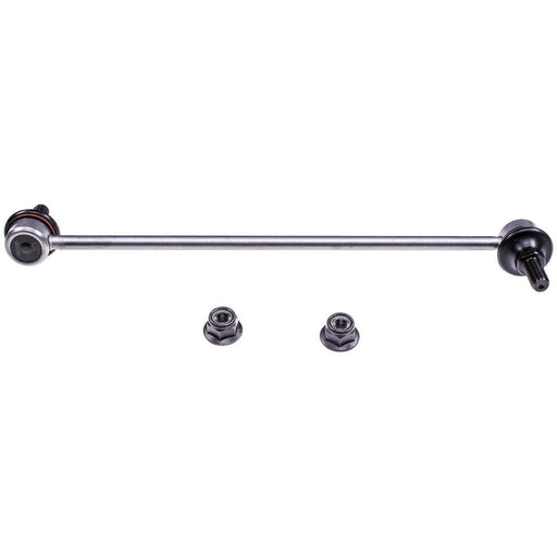 SL60385XL ProSeries OE+ Stabilizer Links