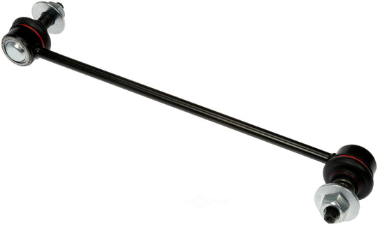 SL60415 ProSeries OE+ Stabilizer Links