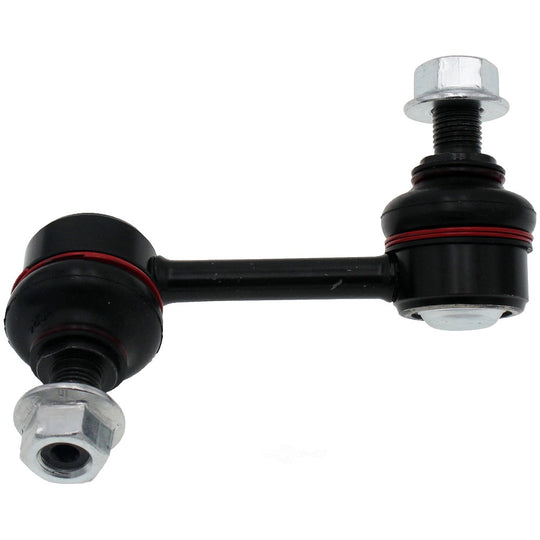 SL60521 ProSeries OE+ Stabilizer Links