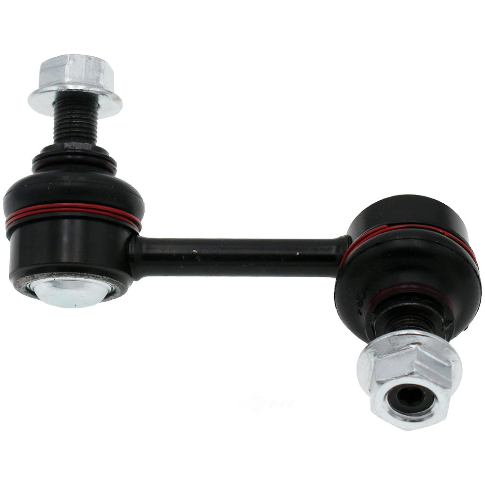 SL60522 ProSeries OE+ Stabilizer Links