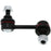 SL60522 ProSeries OE+ Stabilizer Links