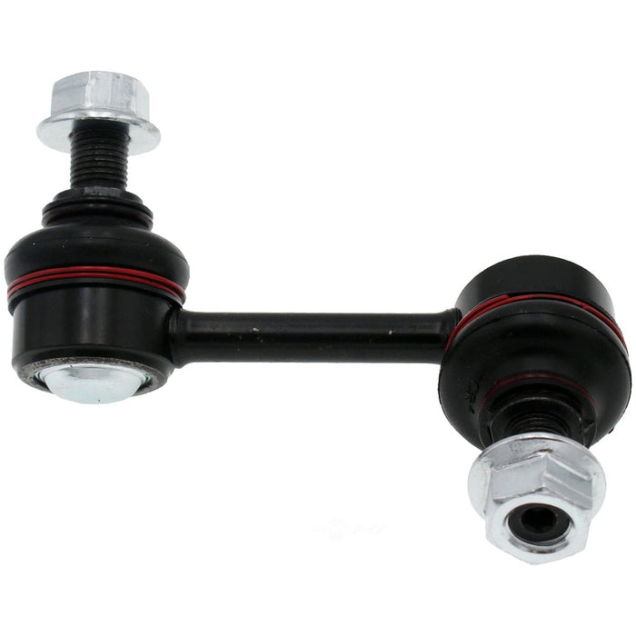 SL60522 ProSeries OE+ Stabilizer Links