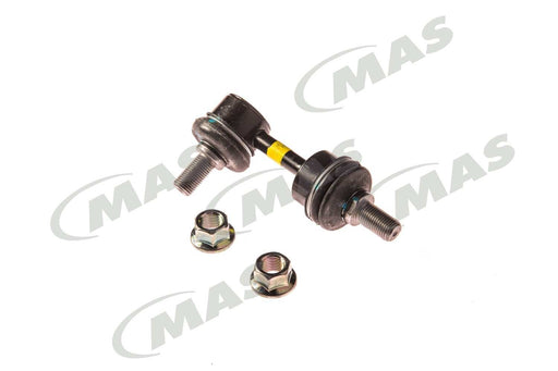 SL60615 ProSeries OE+ Bushing