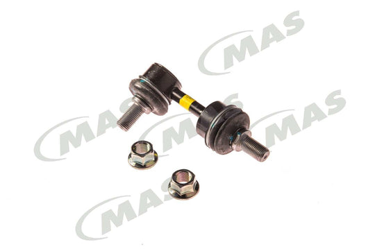 SL60615 ProSeries OE+ Bushing
