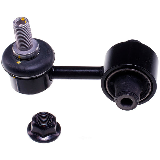 SL60825 ProSeries OE+ Stabilizer Links