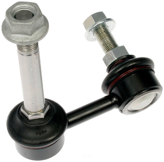 SL61071 ProSeries OE+ Stabilizer Links