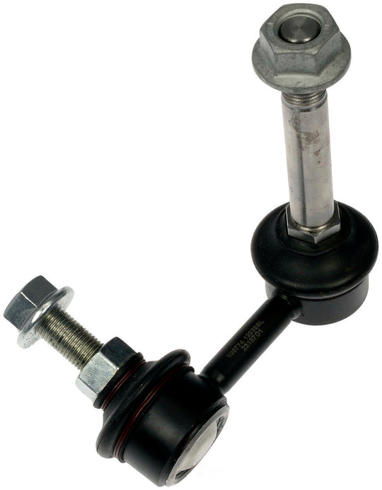 SL61072OEP ProSeries OE+ Stabilizer Link