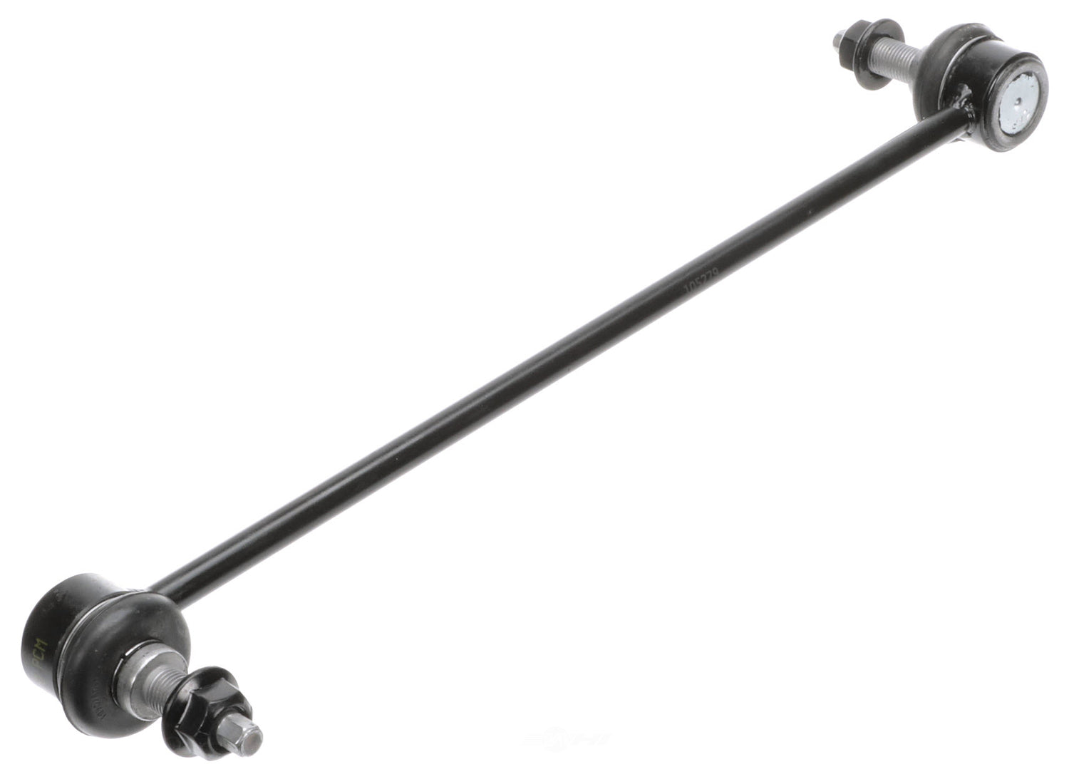 SL63165 ProSeries OE+ Stabilizer Links