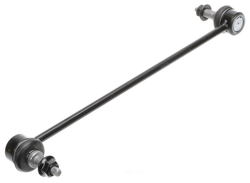 SL63165 ProSeries OE+ Stabilizer Links