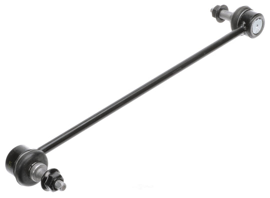 SL63165 ProSeries OE+ Stabilizer Links
