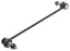 SL63165 ProSeries OE+ Stabilizer Links