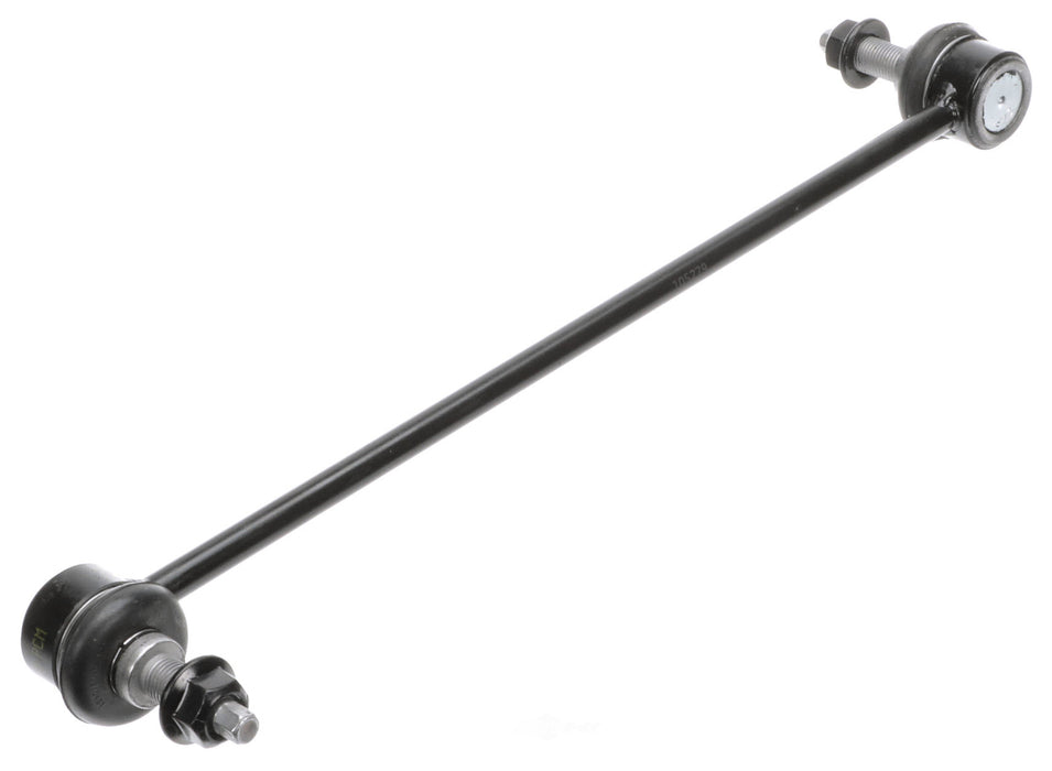 SL63165 ProSeries OE+ Stabilizer Links
