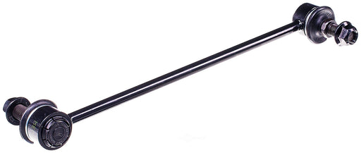 SL63195 ProSeries OE+ Stabilizer Links