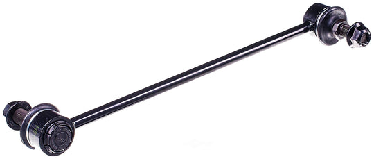 SL63195 ProSeries OE+ Stabilizer Links