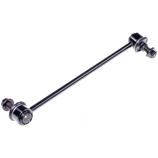 SL63251 ProSeries OE+ Stabilizer Links
