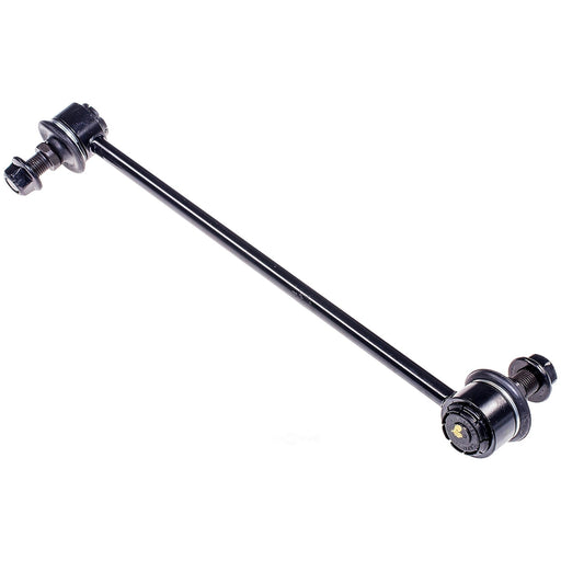 SL63252 ProSeries OE+ Stabilizer Links