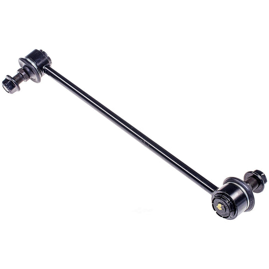 SL63252 ProSeries OE+ Stabilizer Links