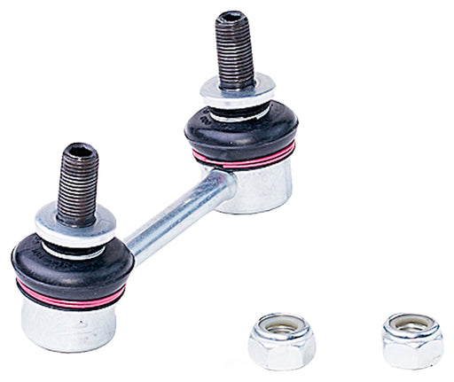 SL64511 ProSeries OE+ Stabilizer Links