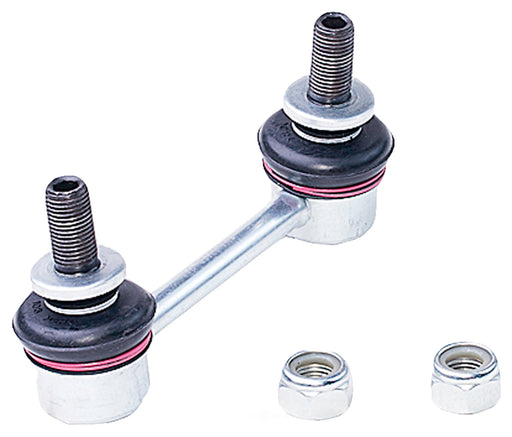 SL64512 ProSeries OE+ Stabilizer Links