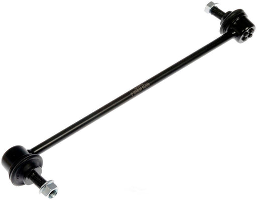SL65161 ProSeries OE+ Stabilizer Links