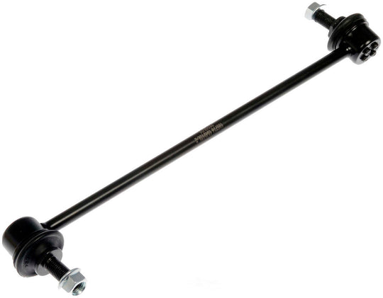 SL65161 ProSeries OE+ Stabilizer Links