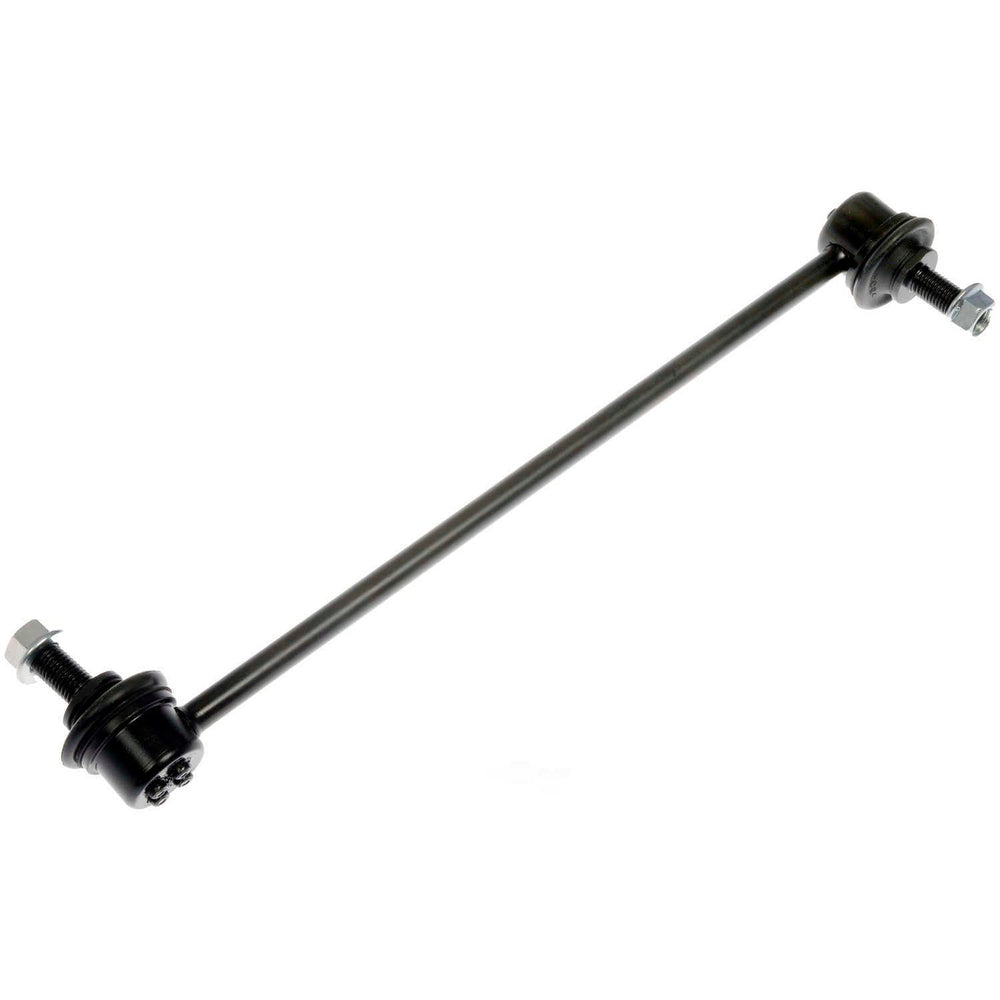SL65162 ProSeries OE+ Stabilizer Links