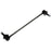 SL65162 ProSeries OE+ Stabilizer Links