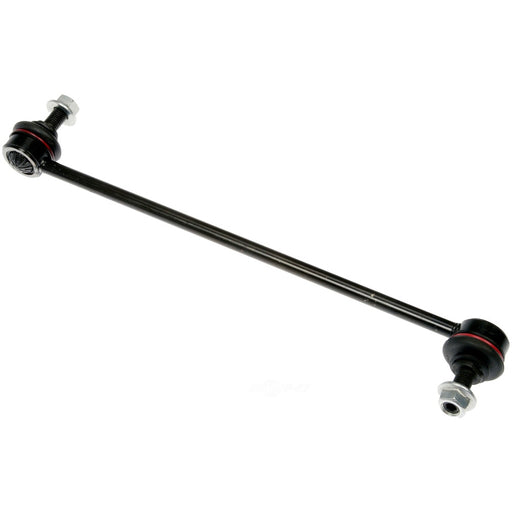 SL65245 ProSeries OE+ Stabilizer Links