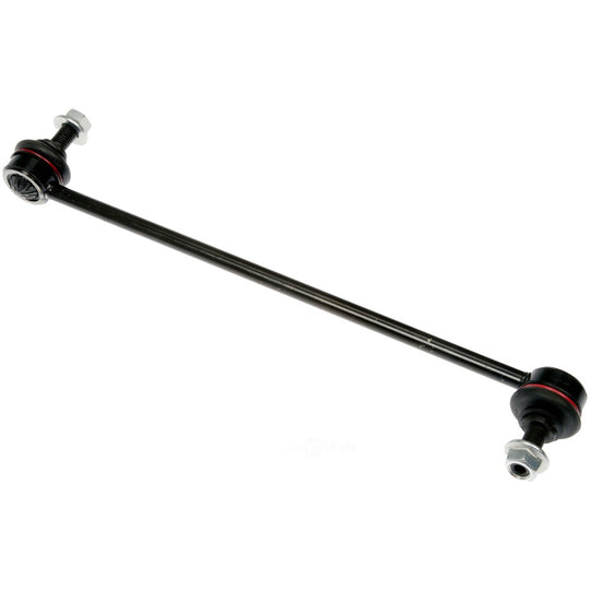 SL65245 ProSeries OE+ Stabilizer Links