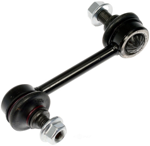 SL65605 ProSeries OE+ Stabilizer Links