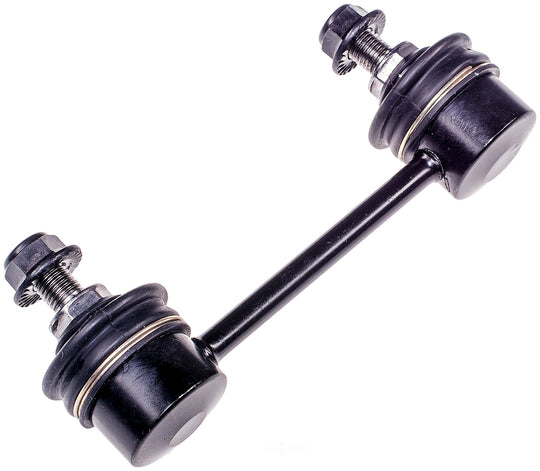 SL69095 ProSeries OE+ Stabilizer Links