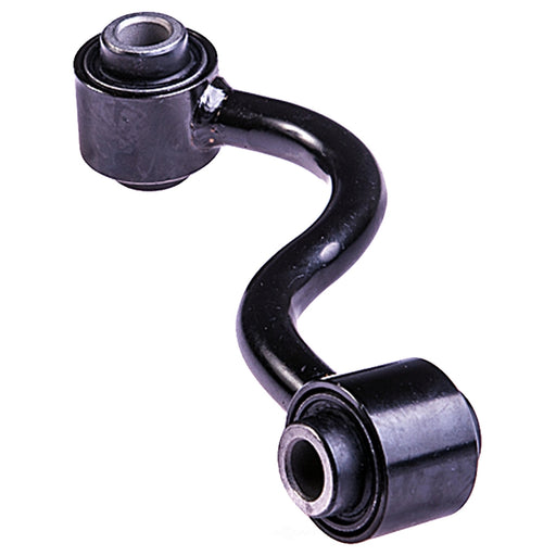 SL69511 ProSeries OE+ Stabilizer Links