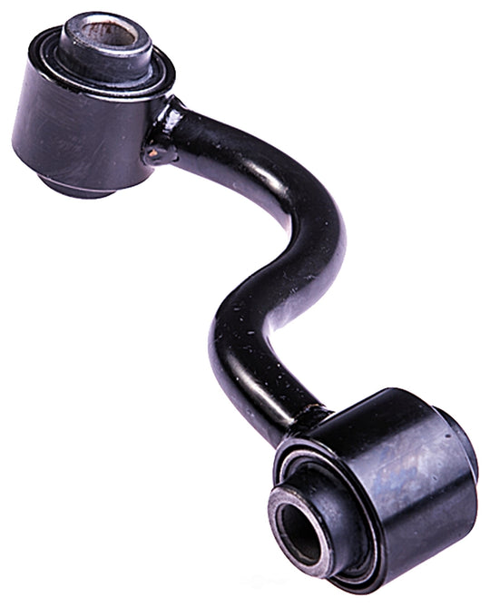 SL69512 ProSeries OE+ Stabilizer Links