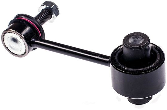 SL72525 ProSeries OE+ Stabilizer Links