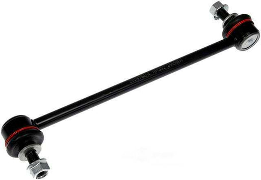 SL75025 ProSeries OE+ Stabilizer Links