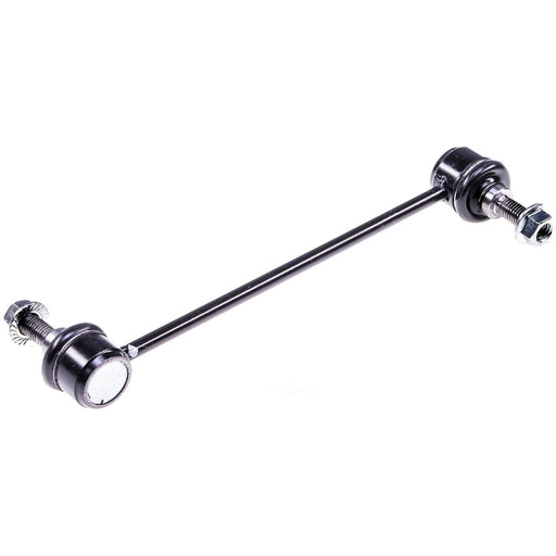 SL81345 ProSeries OE+ Stabilizer Links
