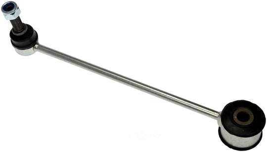 SL81545OEP ProSeries OE+ Stabilizer Link