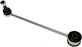 SL81545 ProSeries OE+ Stabilizer Links