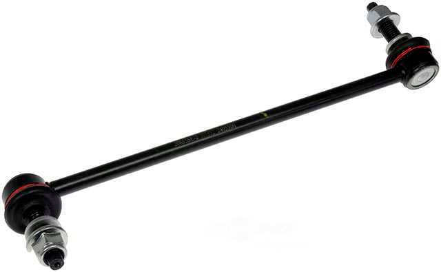 SL85231 ProSeries OE+ Stabilizer Links