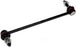 SL85231 ProSeries OE+ Stabilizer Links
