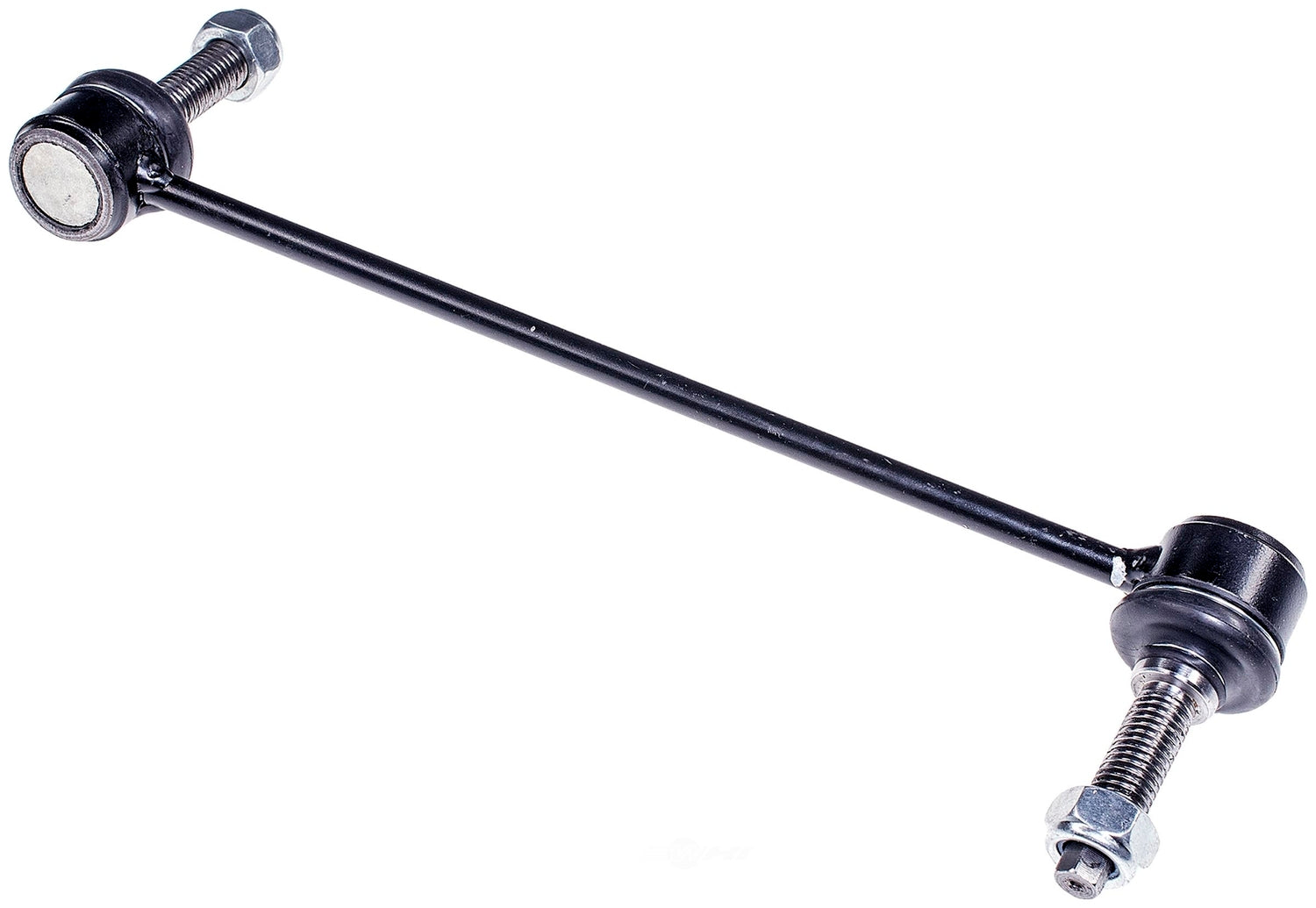 SL85291 ProSeries OE+ Stabilizer Links