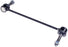 SL85291 ProSeries OE+ Stabilizer Links