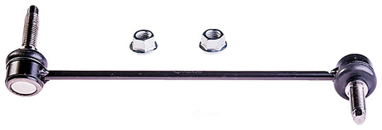 SL85292 ProSeries OE+ Stabilizer Links