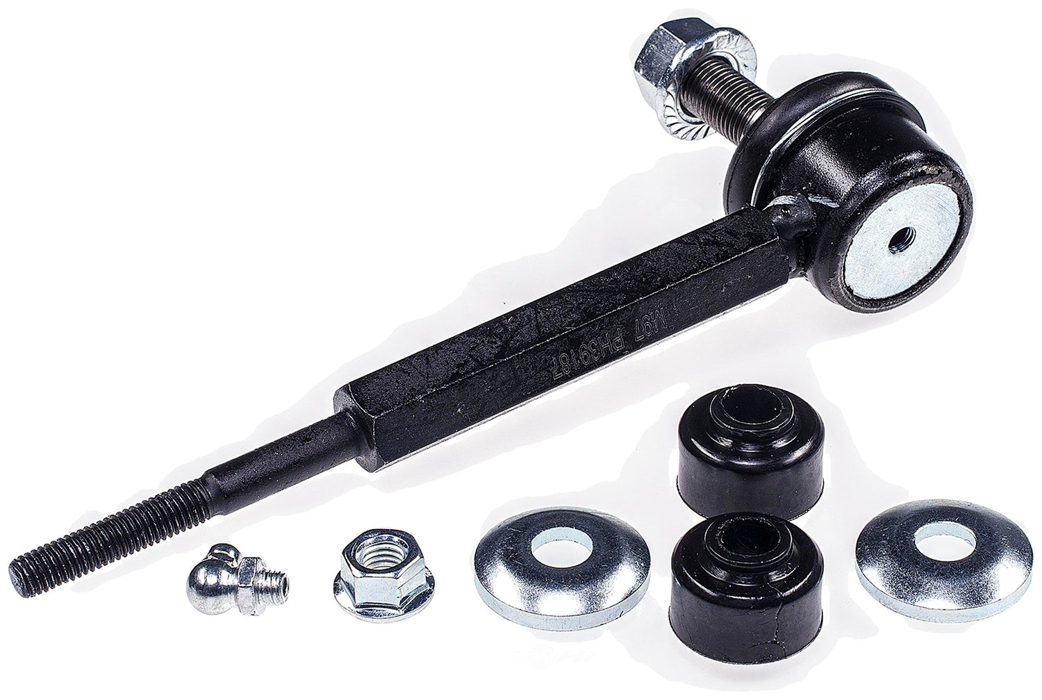 SL90635 ProSeries OE+ Stabilizer Links